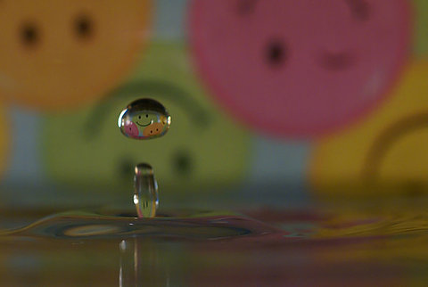 water-drop.jpg